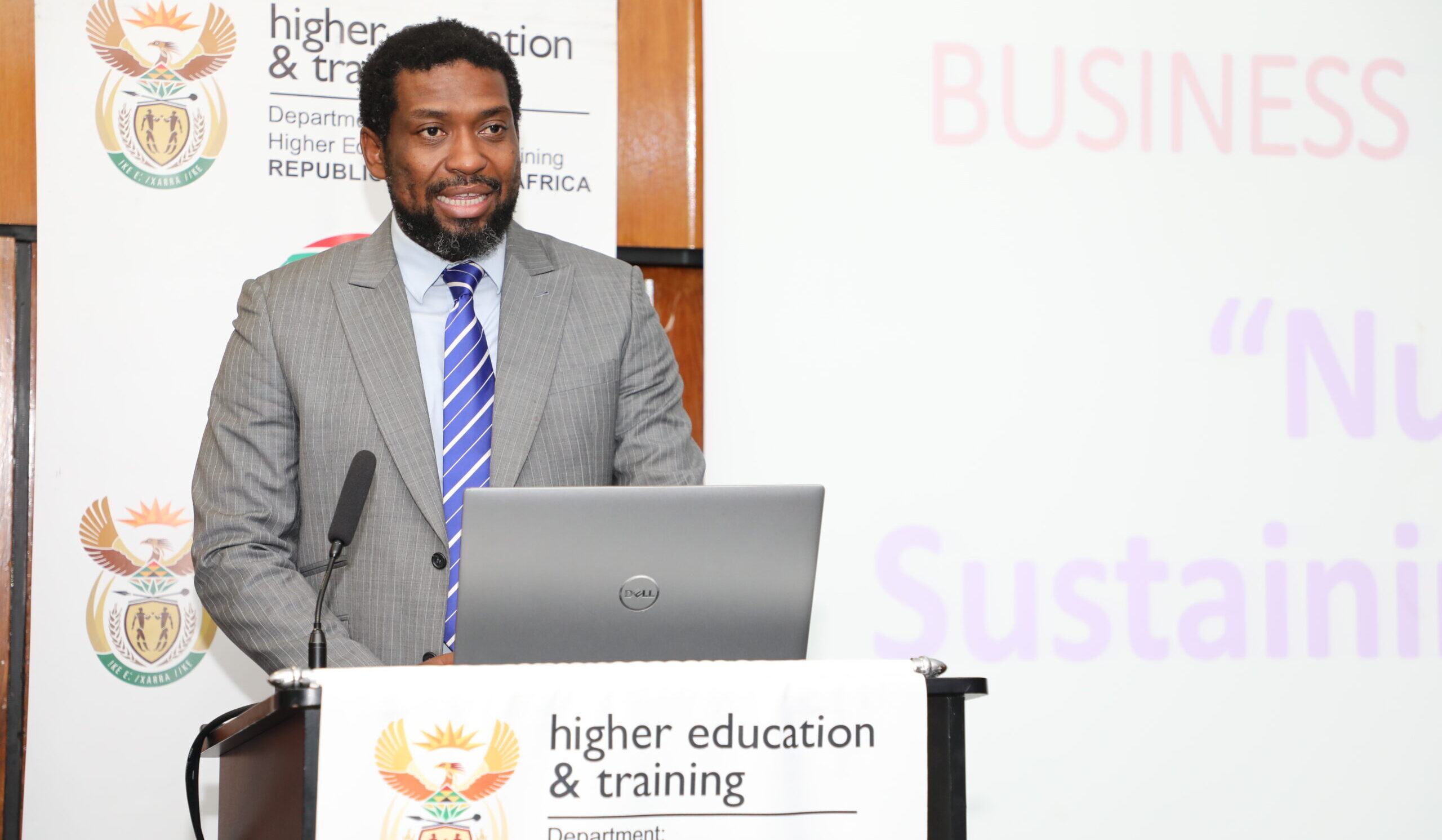 deputy-minister-addresses-the-importance-of-tvet-colleges-tshwane